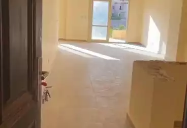 Chalet with Garden For sale - 3 rooms - floor 0