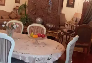 Apartments For sale - 3 rooms - floor 10