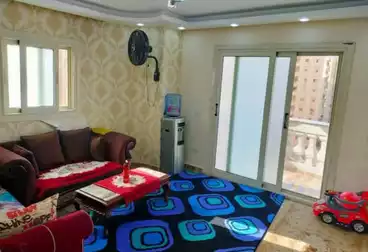undefined undefined - 3 rooms - floor 0