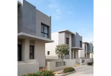 Apartments For sale - 2 rooms - floor 3