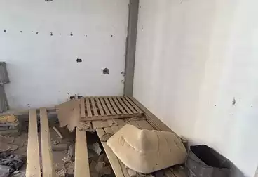 Apartments For sale - 3 rooms - floor 1