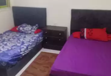 undefined undefined - 2 rooms - floor 3