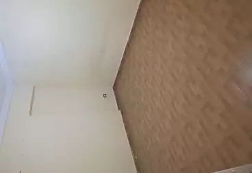 Apartments For sale - 3 rooms - floor 15