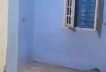 شقق للبيع - 2 غرف - بالدور 0
