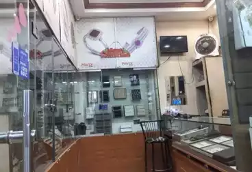 Shops For sale - floor 0