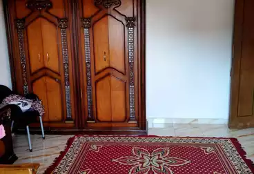 Apartments For sale - 3 rooms - floor 13