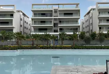 undefined undefined - 3 rooms - floor 1
