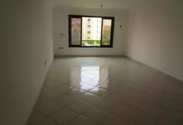 شقق للبيع - 3 غرف - بالدور 2