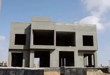 شقق للبيع - 3 غرف - بالدور 2