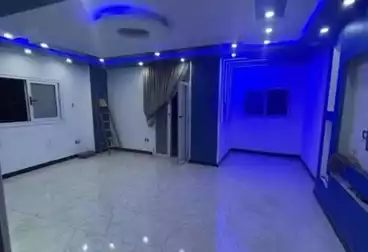Apartments For sale - 2 rooms - floor 11