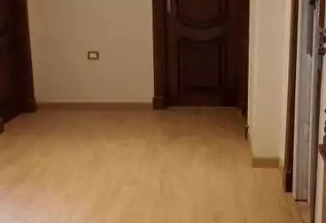 Duplex For sale - 6 rooms - floor 0