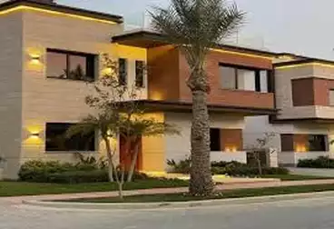 Villas For sale - 4 rooms