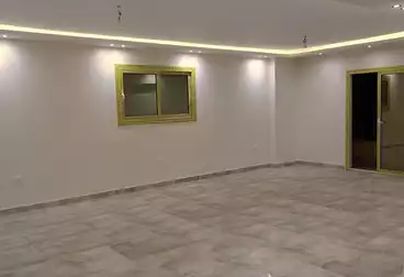 Apartments For sale - 3 rooms - floor 6
