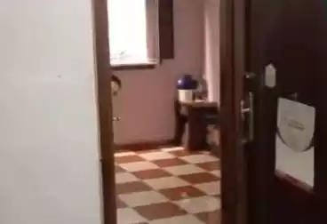Apartments For sale - 3 rooms - floor 5