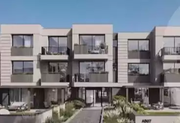Apartments For sale - 4 rooms - floor 1