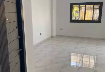 undefined undefined - 3 rooms - floor 1
