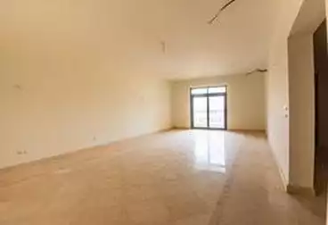 undefined undefined - 3 rooms - floor 2