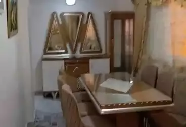 Properties For rent - 3 rooms - floor 0