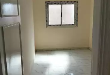 Apartments For sale - 3 rooms - floor 6