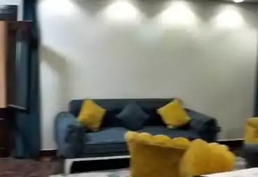 undefined undefined - 2 rooms - floor 4
