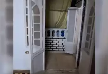 Apartments For sale - 4 rooms - floor 2