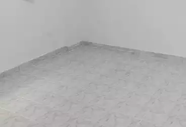 Apartments For sale - 2 rooms - floor 2