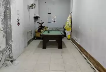 Commercial For rent - floor 0