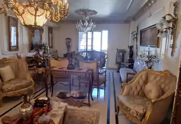 undefined undefined - 3 rooms - floor 13