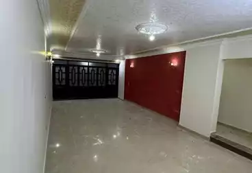 undefined undefined - 3 rooms - floor 7