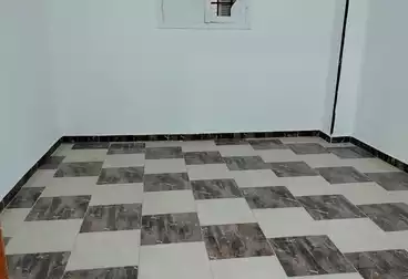 Apartments For rent - 3 rooms - floor 2