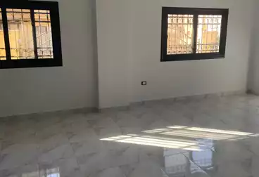 undefined undefined - 3 rooms - floor 0