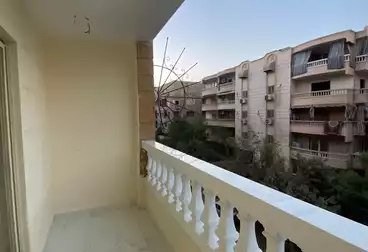 Properties For sale - 3 rooms - floor 3