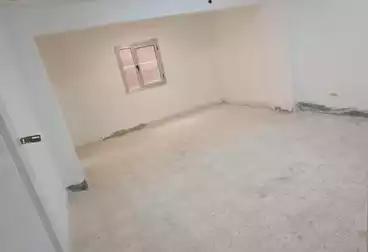 Apartments For sale - 2 rooms - floor 0