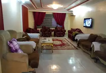 undefined undefined - 3 rooms - floor 4