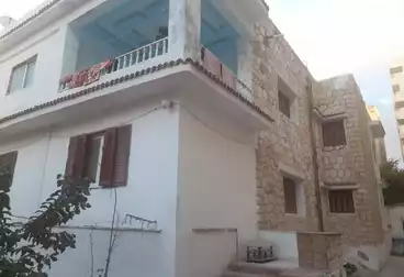 undefined undefined - 5 rooms