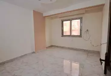 undefined undefined - 4 rooms - floor 8