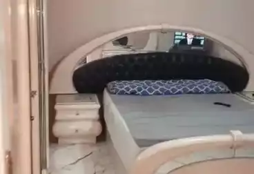 undefined undefined - 3 rooms - floor 3