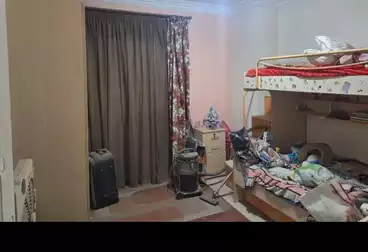 undefined undefined - 3 rooms - floor 1