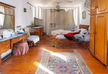 undefined undefined - 3 rooms - floor 12