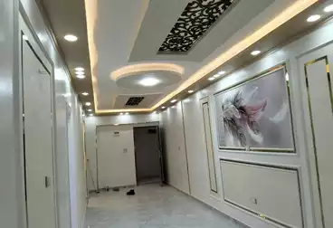 Apartments For sale - 2 rooms - floor 1
