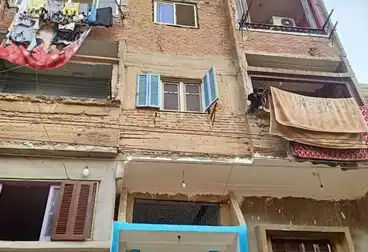Building For sale