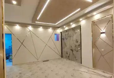 undefined undefined - 2 rooms - floor 2