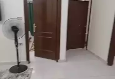 Apartments For sale - 3 rooms - floor 0
