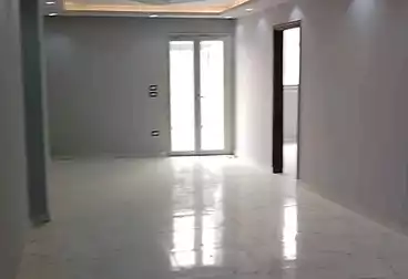 Apartments For sale - 3 rooms - floor 13