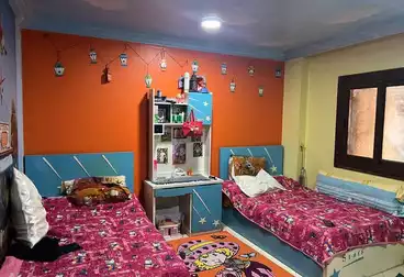 undefined undefined - 3 rooms - floor 6