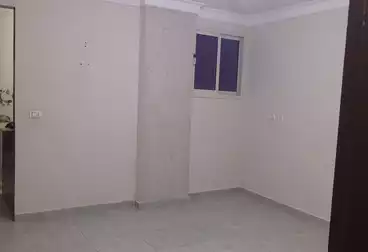 Apartments For rent - 2 rooms - floor 10