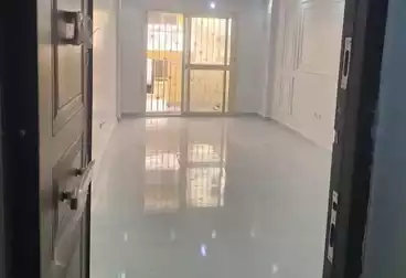 undefined undefined - 2 rooms - floor 7