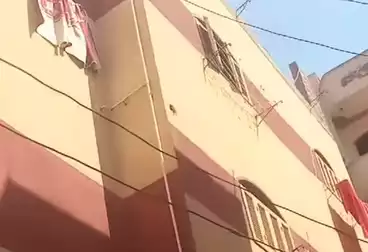 منزل / بيت للبيع - 3 غرف