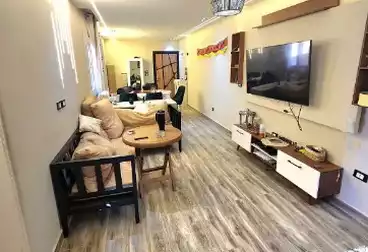 Apartments For sale - 2 rooms - floor 13