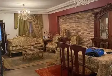 undefined undefined - 3 rooms - floor 2